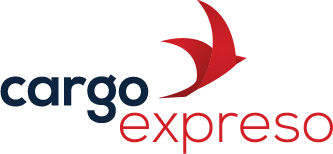 Cargo Expreso